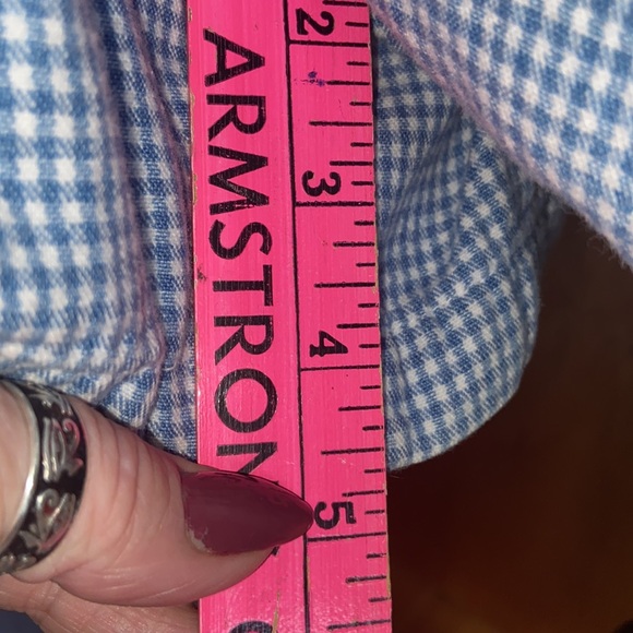 COPY - Used but great condition/ Jumper with blouse. - Picture 9 of 16